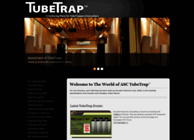 Tubetrap.com thumbnail