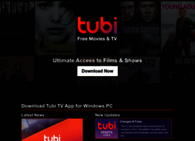 Tubi-tv-app.com thumbnail