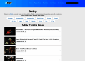 Tubidy.one thumbnail