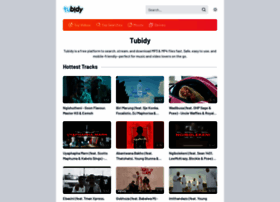 Tubidy.vc thumbnail