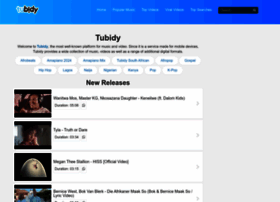 Tubidy.ws thumbnail