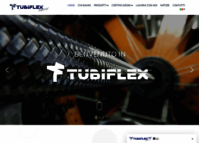Tubiflex.com thumbnail