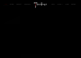 Tublatanka.sk thumbnail