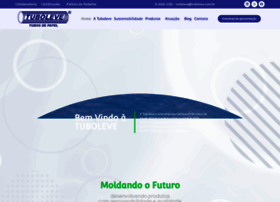 Tuboleve.com.br thumbnail