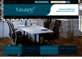 Tubularte.com.br thumbnail