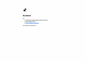 Tuchushihtzu.com thumbnail