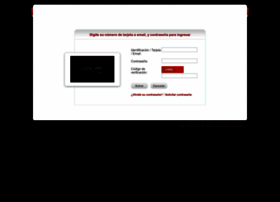Tuclubcr.com thumbnail