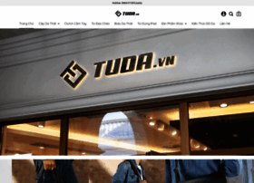 Tuda.vn thumbnail