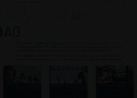 Tudag.de thumbnail Tudag.de thumbnail