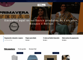 Tudoemacessorios.com.br thumbnail