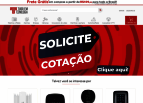 Tudoemtecnologia.com.br thumbnail