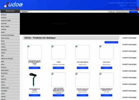 Tudoo.com.br thumbnail