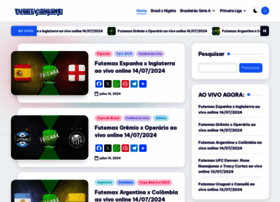 Tudotv Online At Wi Tudo Tv Futemax Futebol Ao Vivo Assistir Futebol Ao Vivo Gratis Tudotv Online At Wi Tudo Tv Futemax Futebol Ao Vivo Assistir Futebol Ao Vivo Gratis