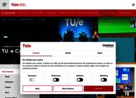 Tuecontest.nl thumbnail