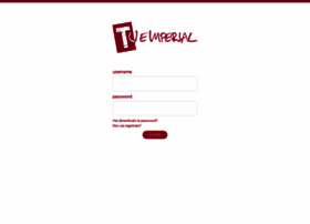 Tueimperial.it thumbnail Tueimperial.it thumbnail