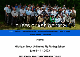 Tuffs.org thumbnail