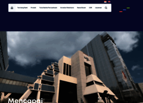 Tugu.com thumbnail