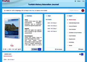 Tuhed.org thumbnail
