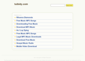 Tuibidy.com thumbnail