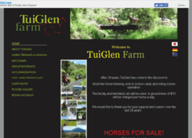 Tuiglenfarm.com thumbnail
