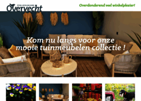 Tuincentrumovervecht.nl thumbnail