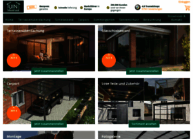 Tuinmaximaal.de thumbnail Tuinmaximaal.de thumbnail