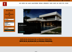 Tuinmobiliaria.com.ar thumbnail