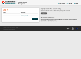 Tuition.gulfbank.com thumbnail