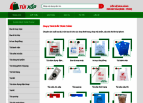 Tuixop.vn thumbnail