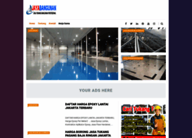 Tukangbangunan.web.id thumbnail Tukangbangunan.web.id thumbnail