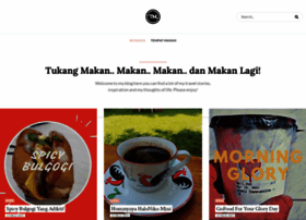 Tukangmakan.com thumbnail