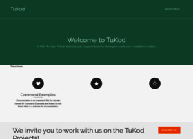 Tukod.com thumbnail