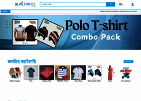 Tukree.com thumbnail