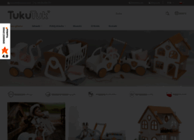 Tukutuk.com thumbnail