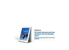 Tuliluli.eu thumbnail