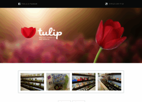 Tulip.ly thumbnail