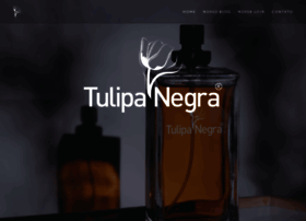 Tulipanegra.com.br thumbnail