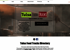 Tulsastreetfood.com thumbnail