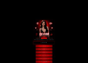 Tulus88.com thumbnail