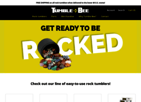 Tumble-bee.com thumbnail
