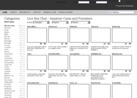 Tumblrafterhours.com thumbnail