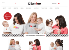 Tumtee.com thumbnail