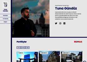 Tunagunduz.com thumbnail
