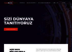 Tunahandilek.com.tr thumbnail Tunahandilek.com.tr thumbnail