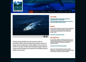 Tunalab.org thumbnail Tunalab.org thumbnail