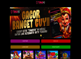 Tunas4d.com thumbnail