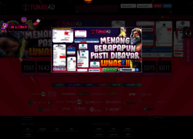 Tunas4d.info thumbnail