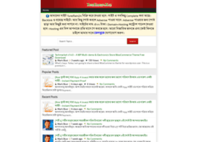 Tunerain24.xyz thumbnail Tunerain24.xyz thumbnail
