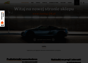 Tuning-24.pl thumbnail