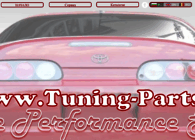 Tuning-parts.bg thumbnail